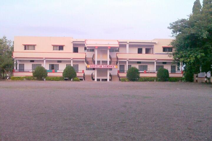 campus-view